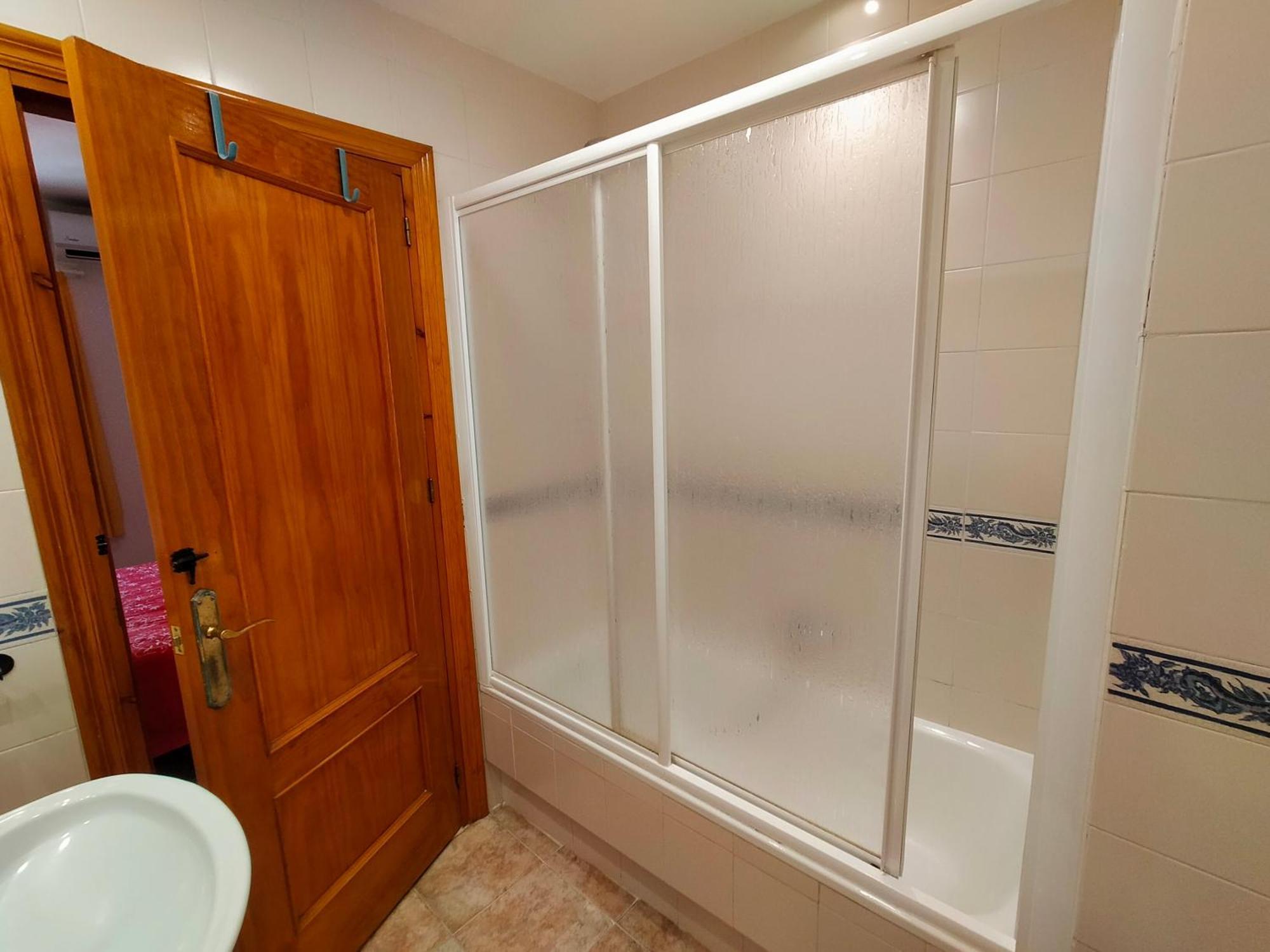 Amazing Apartment & Great Terrace & 4Bedrooms La Herradura  Exterior foto