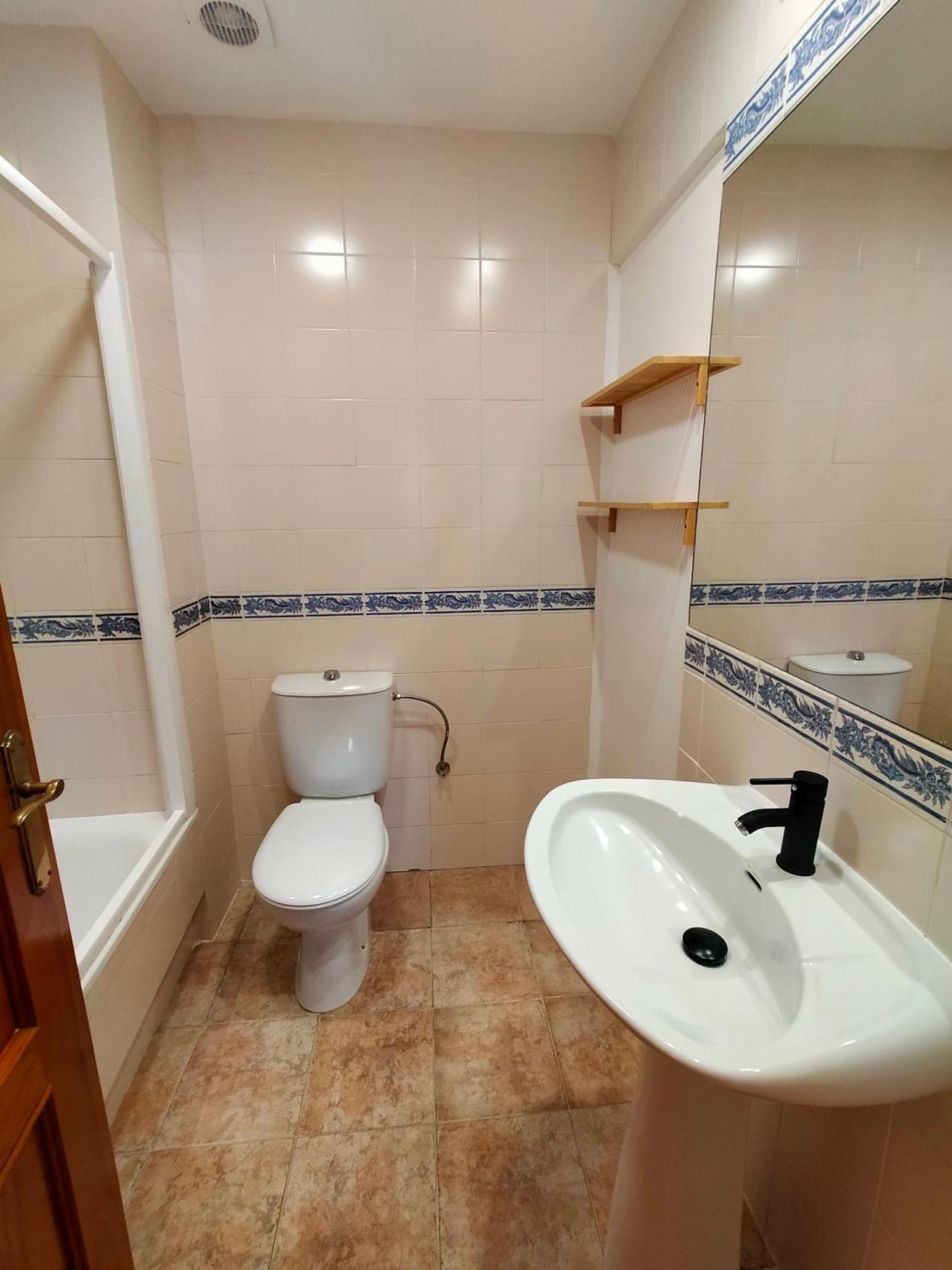Amazing Apartment & Great Terrace & 4Bedrooms La Herradura  Exterior foto